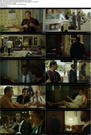 IMDB 2019 Top 250 Part 3 101-150 720p BluRay X264-X0r