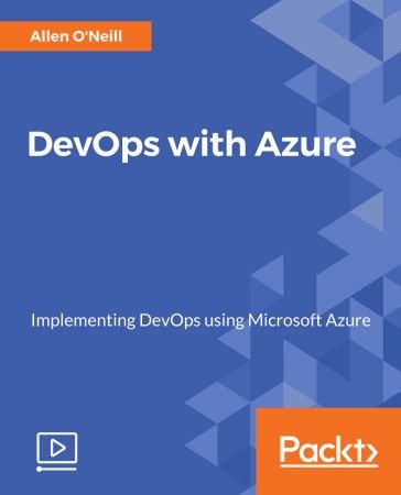 DevOps with Azure Video