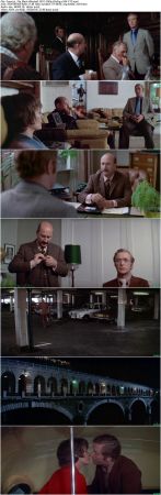The Black Windmill 1974 1080p BluRay x264-YTS