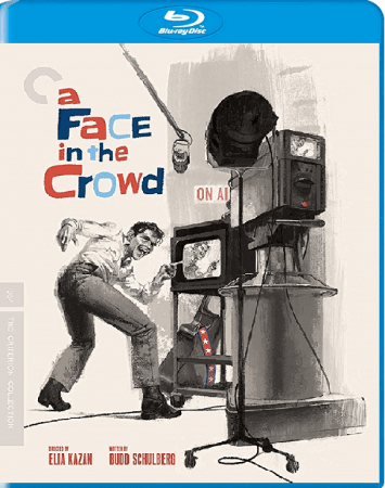 A Face in the Crowd 1957 1080p BluRay H264 AAC-RARBG