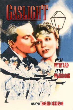 Gaslight 1940 720p BluRay x264-YTS