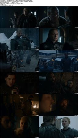 Game of Thrones S08E02 1080p WEB H264-MEMENTO