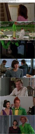 Drop Dead Fred 1991 720p BluRay x264-YTS