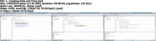 Oracle Java Certification - Pass the Associate 1Z0-808 Exam