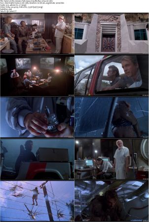 IMDB 2019 Top 250 Part 4 151-200 720p BluRay X264-X0r