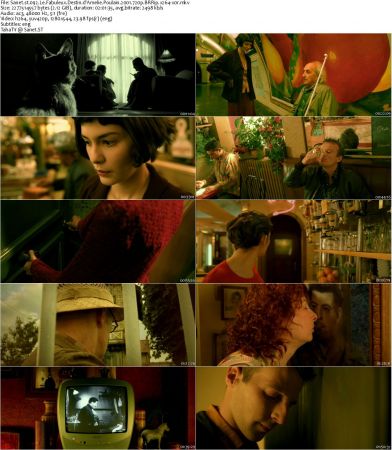 IMDB 2019 Top 250 Part 2 051-100 720p BluRay X264-X0r
