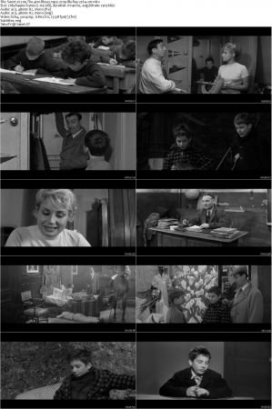 IMDB 2019 Top 250 Part 5 201-250 720p BluRay X264-X0r