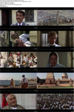 IMDB 2019 Top 250 Part 5 201-250 720p BluRay X264-X0r