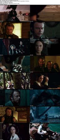 The Piano 1993 720p BluRay x264-x0r