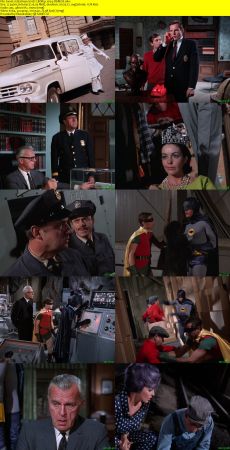 Batman S01 BDRip x264-DEiMOS