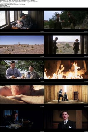 IMDB 2019 Top 250 Part 4 151-200 720p BluRay X264-X0r