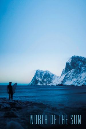 North Of The Sun 2012 1080p web x264-NOGRP
