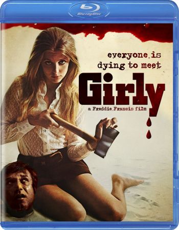 Mumsy Nanny Sonny and Girly 1970 1080p BluRay H264 AAC-RARBG