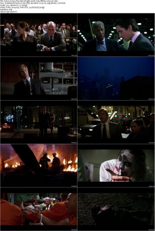 IMDB 2019 Top 250 Part 1 001-050 720p BluRay X264-X0r