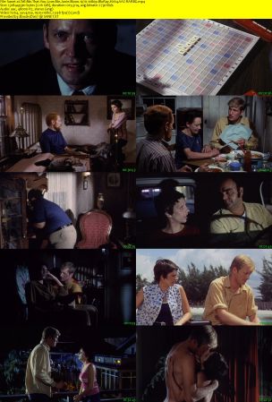 Tell Me That You Love Me Junie Moon 1970 1080p BluRay H264 AAC-RARBG