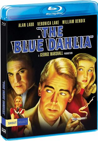 The Blue Dahlia 1946 1080p BluRay H264 AAC-RARBG