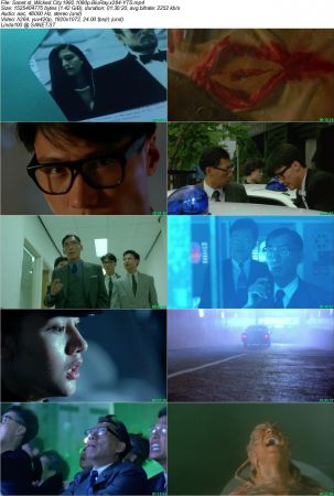 Wicked City 1992 1080p BluRa yx264-YTS