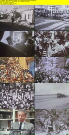 Channel 4 - The Algerian War 1954-1962 (1984) x264 AC3 MVGroup