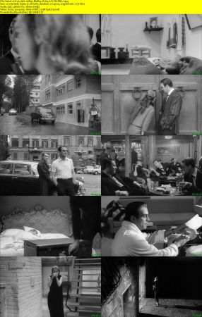 Eva 1962 1080p BluRay H264 AAC-RARBG