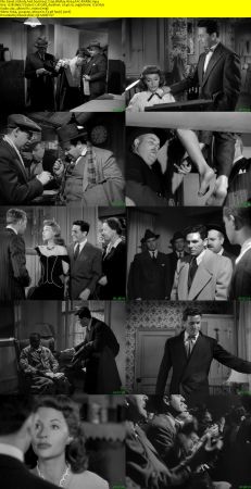 Body And Soul 1947 720p BluRay H264 AAC-RARBG