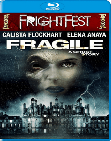 Fragiles 2005 1080p 10bit BluRay 6CH x265 HEVC-PSA