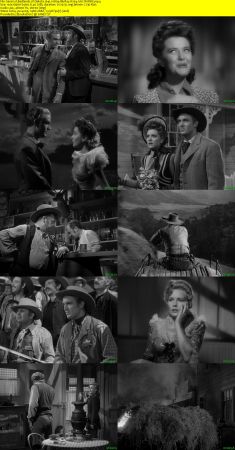 Badlands of Dakota 1941 1080p BluRay H264 AAC-RARBG