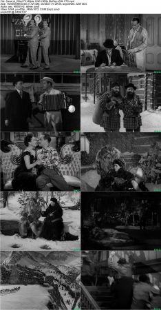 Road To Utopia 1945 1080p BluRay x264-YTS
