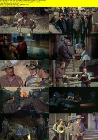 The Man from Bitter Ridge 1955 1080p BluRay H264 AAC-RARBG