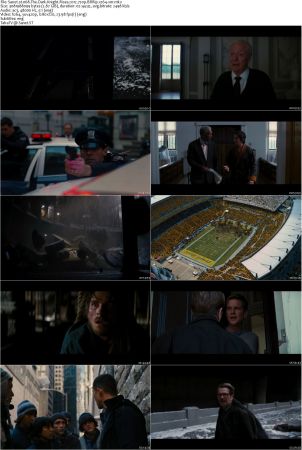 IMDB 2019 Top 250 Part 2 051-100 720p BluRay X264-X0r