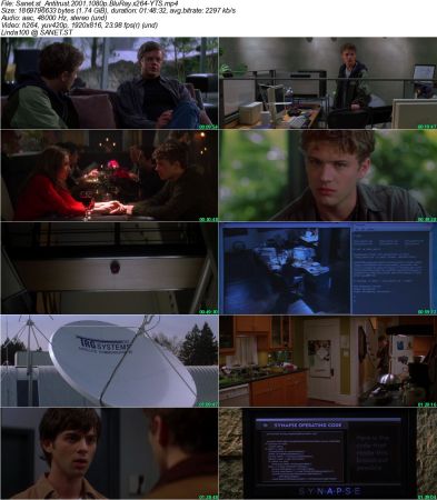 Antitrust 2001 1080p BluRay x264-YTS