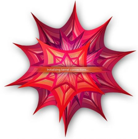 free instals Wolfram Mathematica 13.3.0