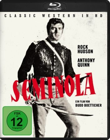 Seminole 1953 1080p BluRay H264 AAC-RARBG