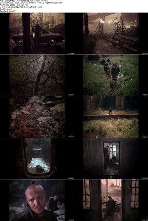 IMDB 2019 Top 250 Part 4 151-200 720p BluRay X264-X0r