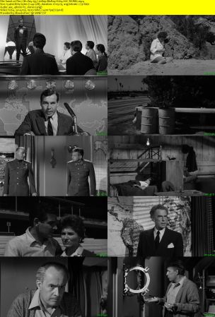 The 27th Day 1957 1080p BluRay H264 AAC-RARBG