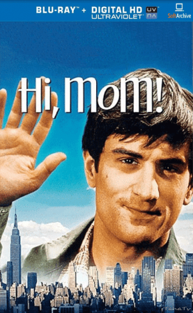 Hi Mom 1970 720p BluRay x264-x0r