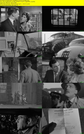 Payroll 1961 720p BluRay H264 AAC-RARBG