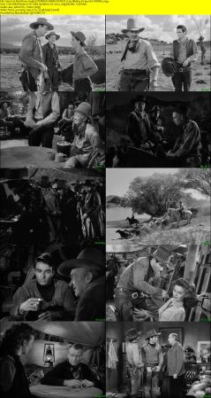 Red River 1948 EXTENDED REMASTERED 720p BluRay H264 AAC-RARBG