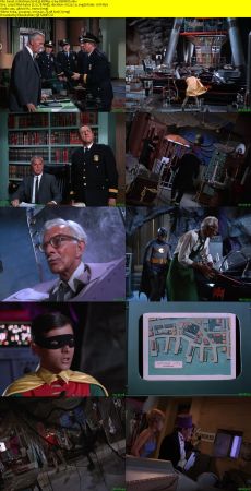 Batman S01 BDRip x264-DEiMOS