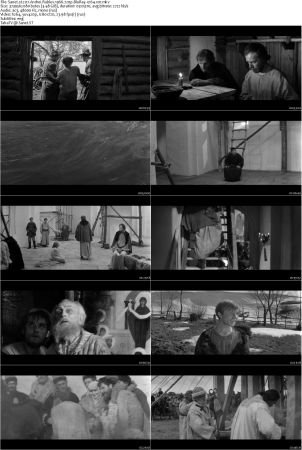 IMDB 2019 Top 250 Part 5 201-250 720p BluRay X264-X0r