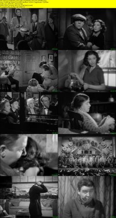 St. Martins Lane 1938 720p BluRay H264 AAC-RARBG