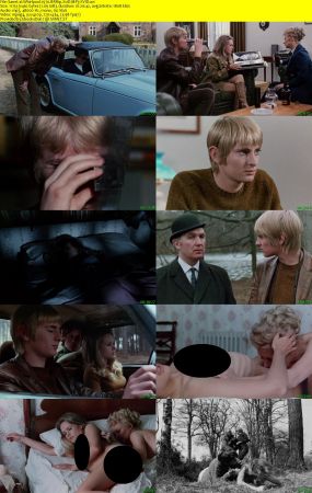 Whirlpool 1970 BRRip XviD MP3-XVID