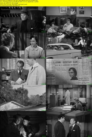 A Bullet for Joey 1955 1080p BluRay H264 AAC-RARBG