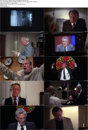 IMDB 2019 Top 250 Part 4 151-200 720p BluRay X264-X0r