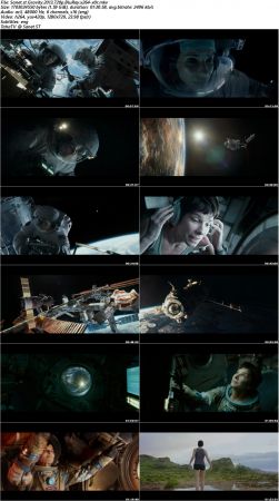 Oscar Winners 86th 2014 Movies Pack 720p BluRay X264-Mixed