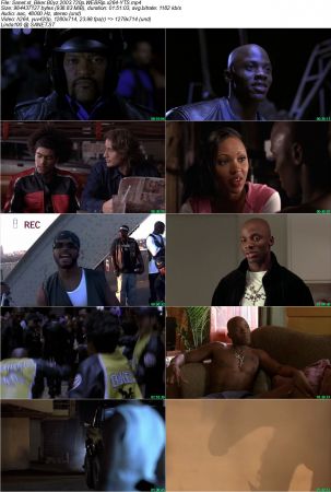 Biker B0yz 2003 720p WEBRip x264-YTS
