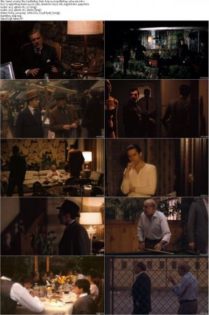 IMDB 2019 Top 250 Part 1 001-050 720p BluRay X264-X0r