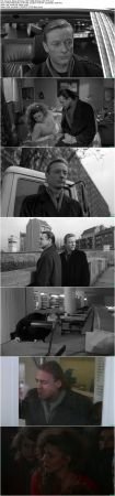Wings Of Desire 1987 1080p BluRay x264-YTS
