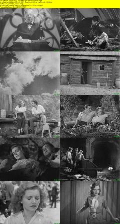 Deluge 1933 720p BluRay H264 AAC-RARBG