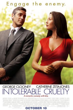 Intolerable Cruelty 2003 1080p BluRay x264-YTS