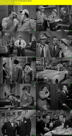 The Noose Hangs High 1948 720p BluRay H264 AAC-RARBG